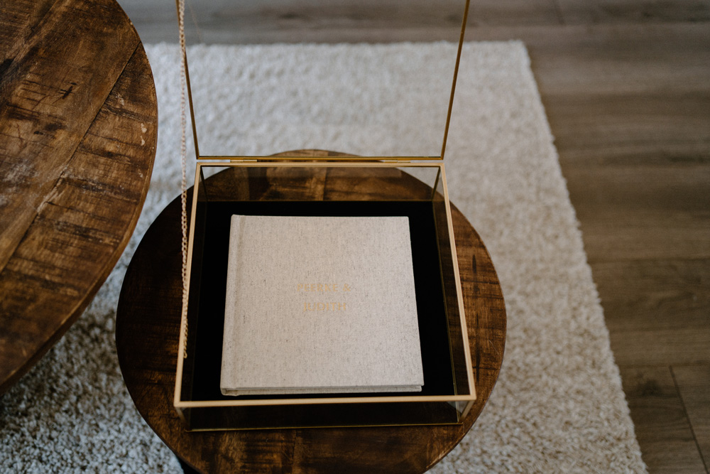 album-box-glas