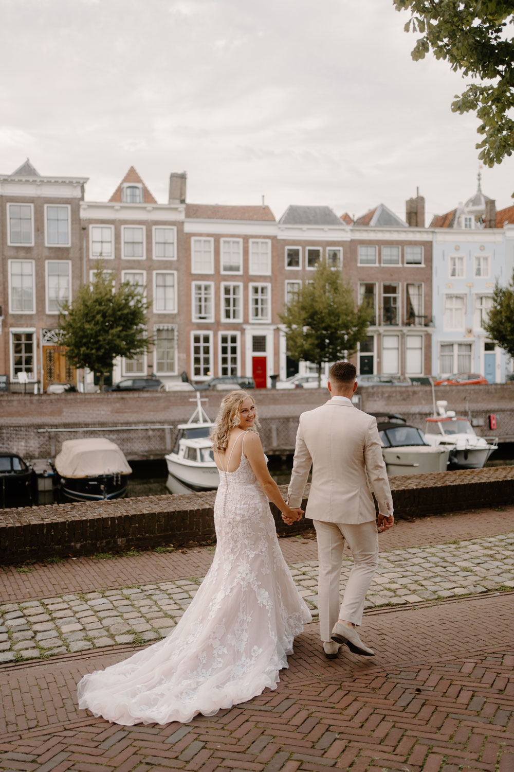 trouwfotograaf-zeeland