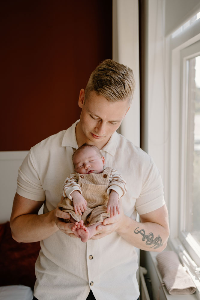 newborn-fotoshoot-in-zeeland