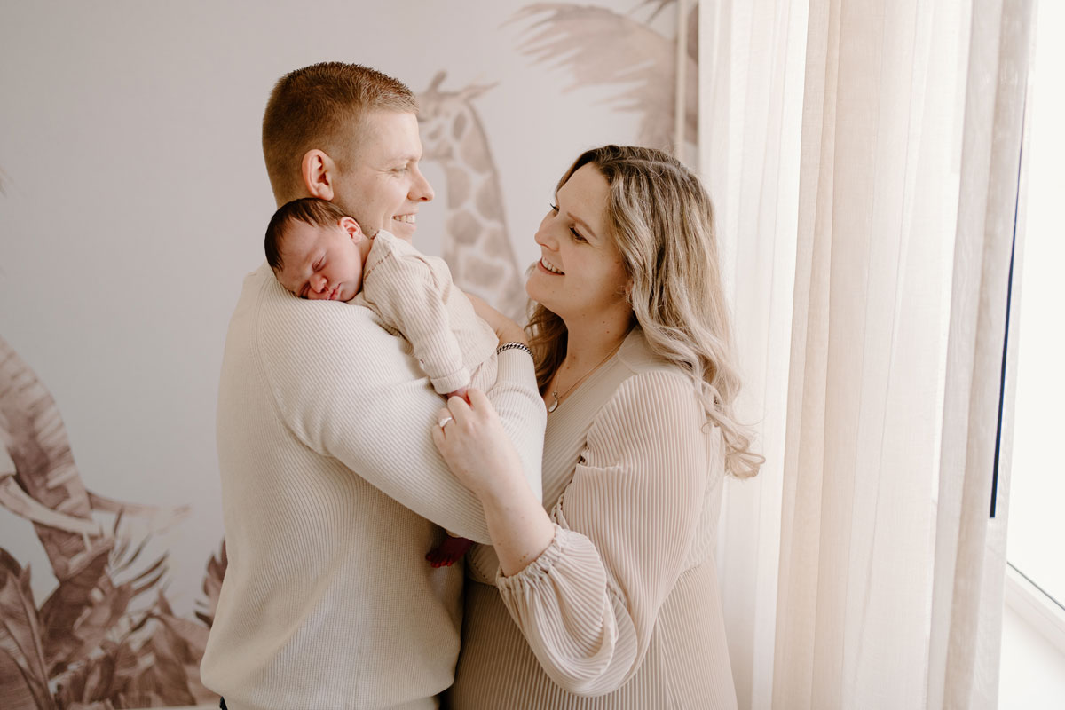 relaxte-newborn-fotoshoot-vlissingen