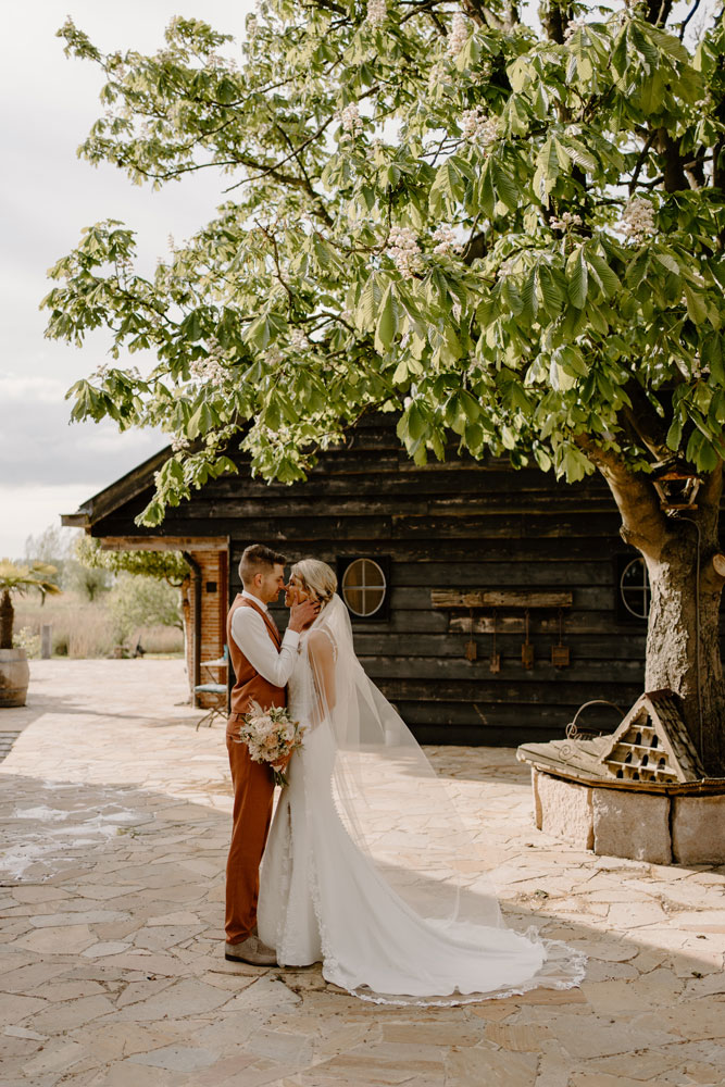 el-molino-schoondijke-bruiloft