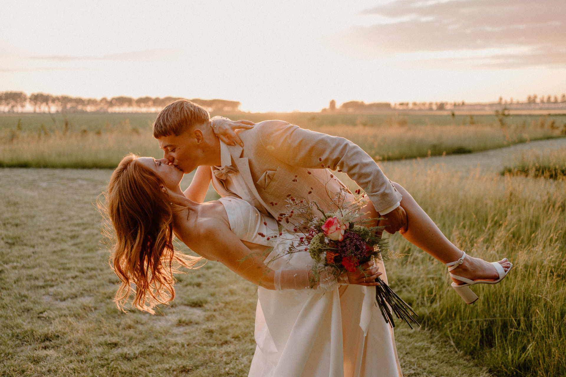 fotograaf-zeeland