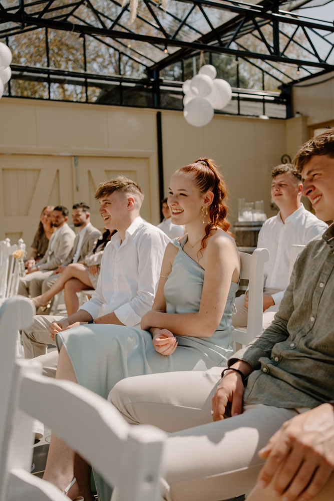 trouwfotograaf twistvliet april 2025