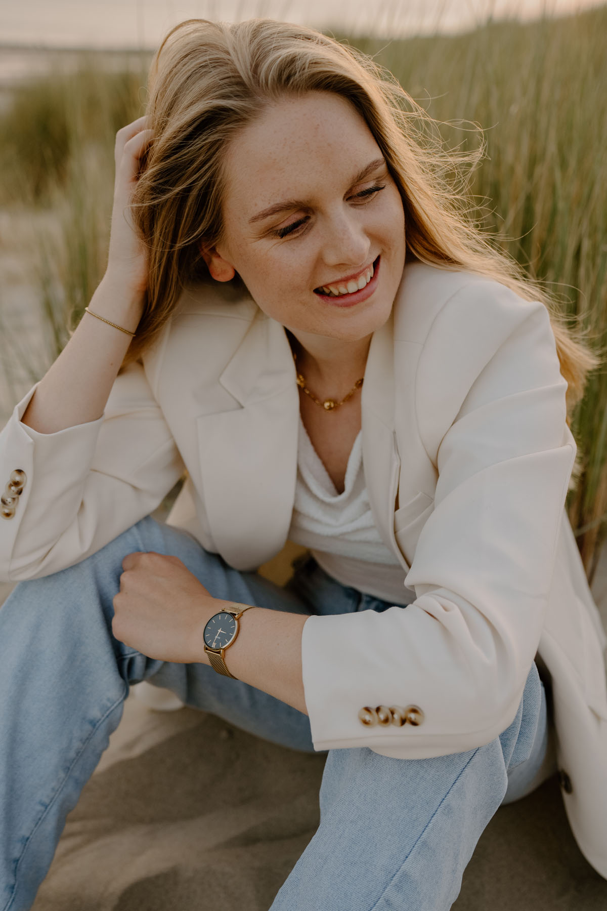 LauLokerseFotografie-fotograaf-uit-zeeland-12