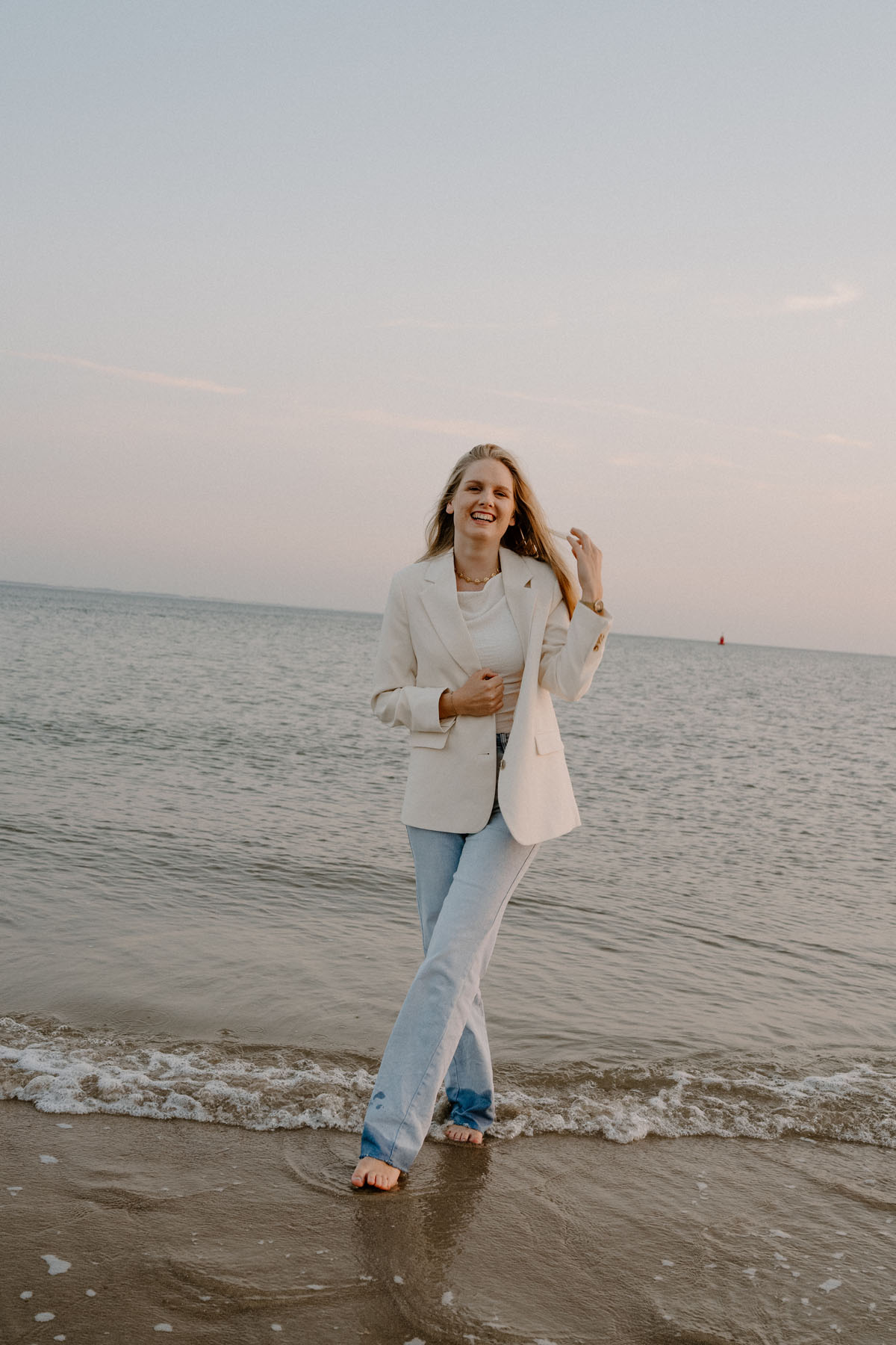 LauLokerseFotografie-fotograaf-uit-zeeland-23