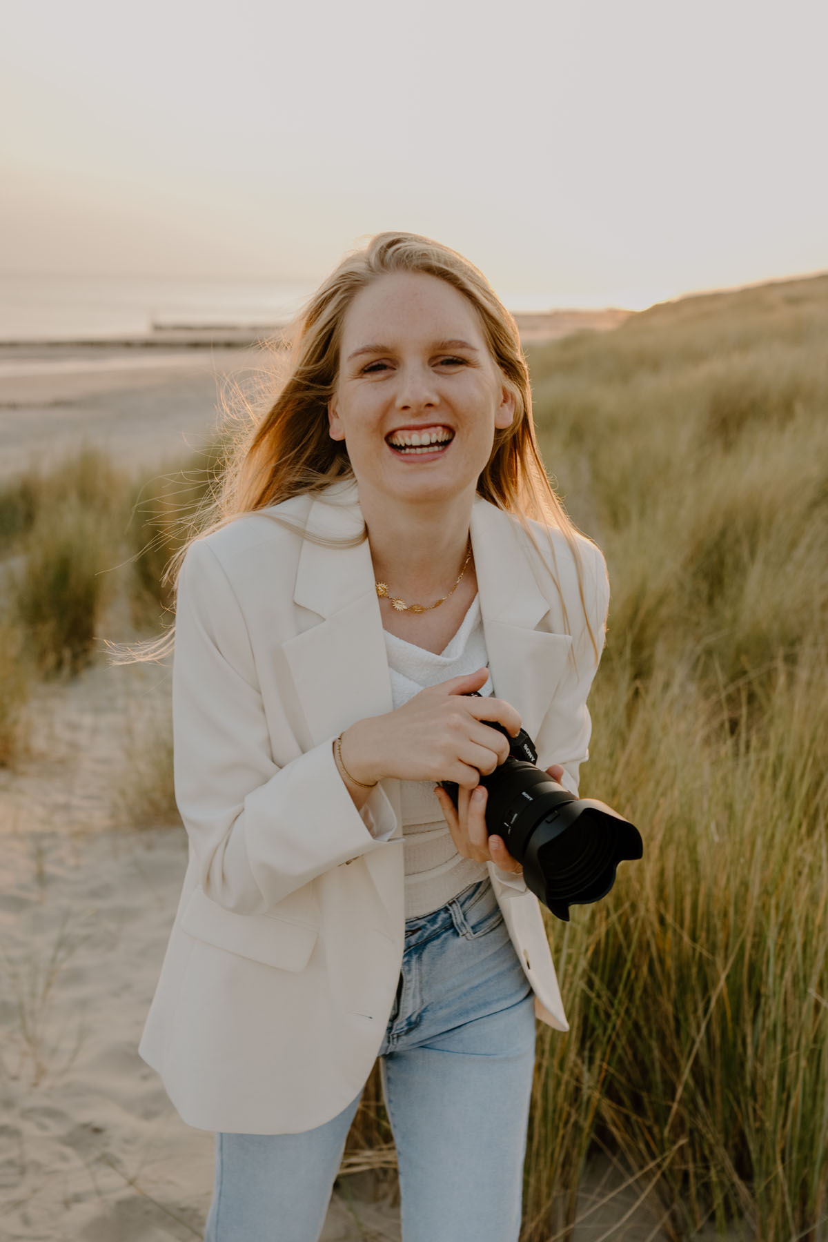 LauLokerseFotografie-fotograaf-uit-zeeland-7