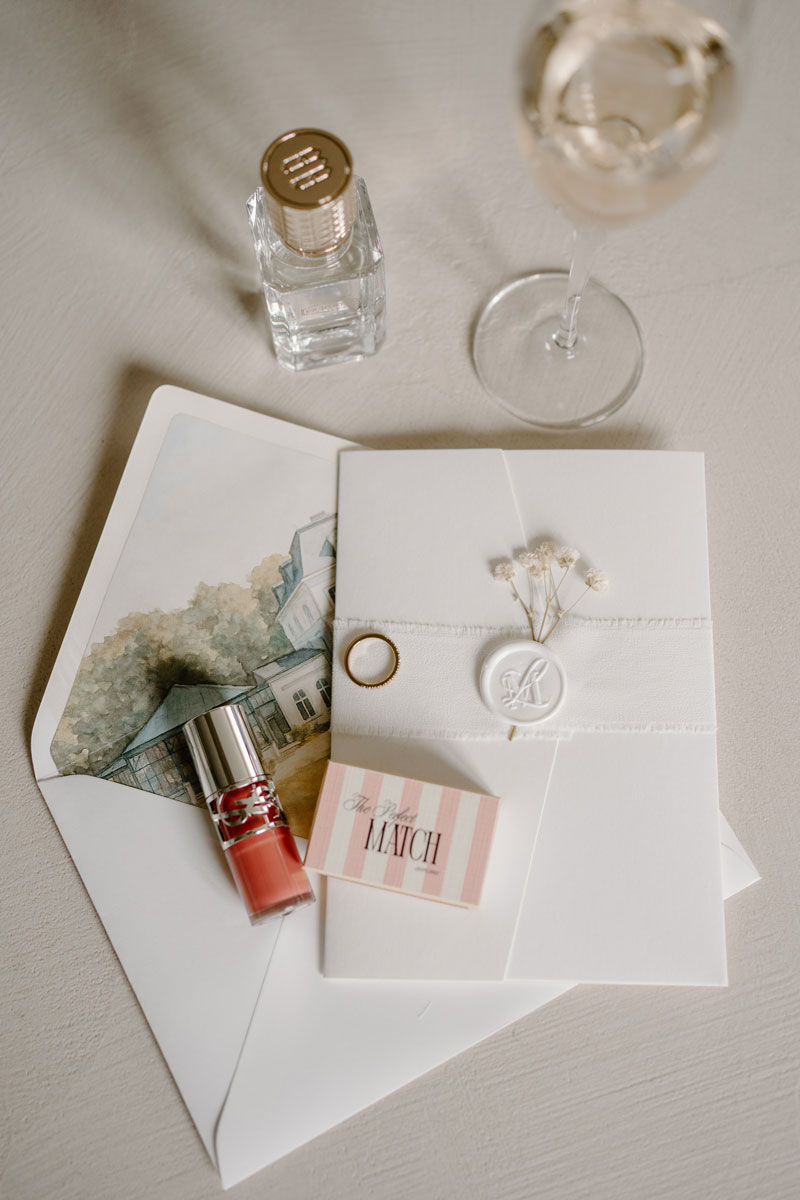 trouwfotograaf-zeeland-details-